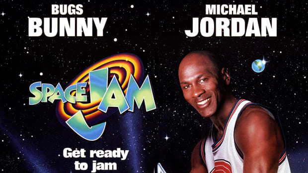 space-jam-20th-anniversary-movie-theatres.jpg
